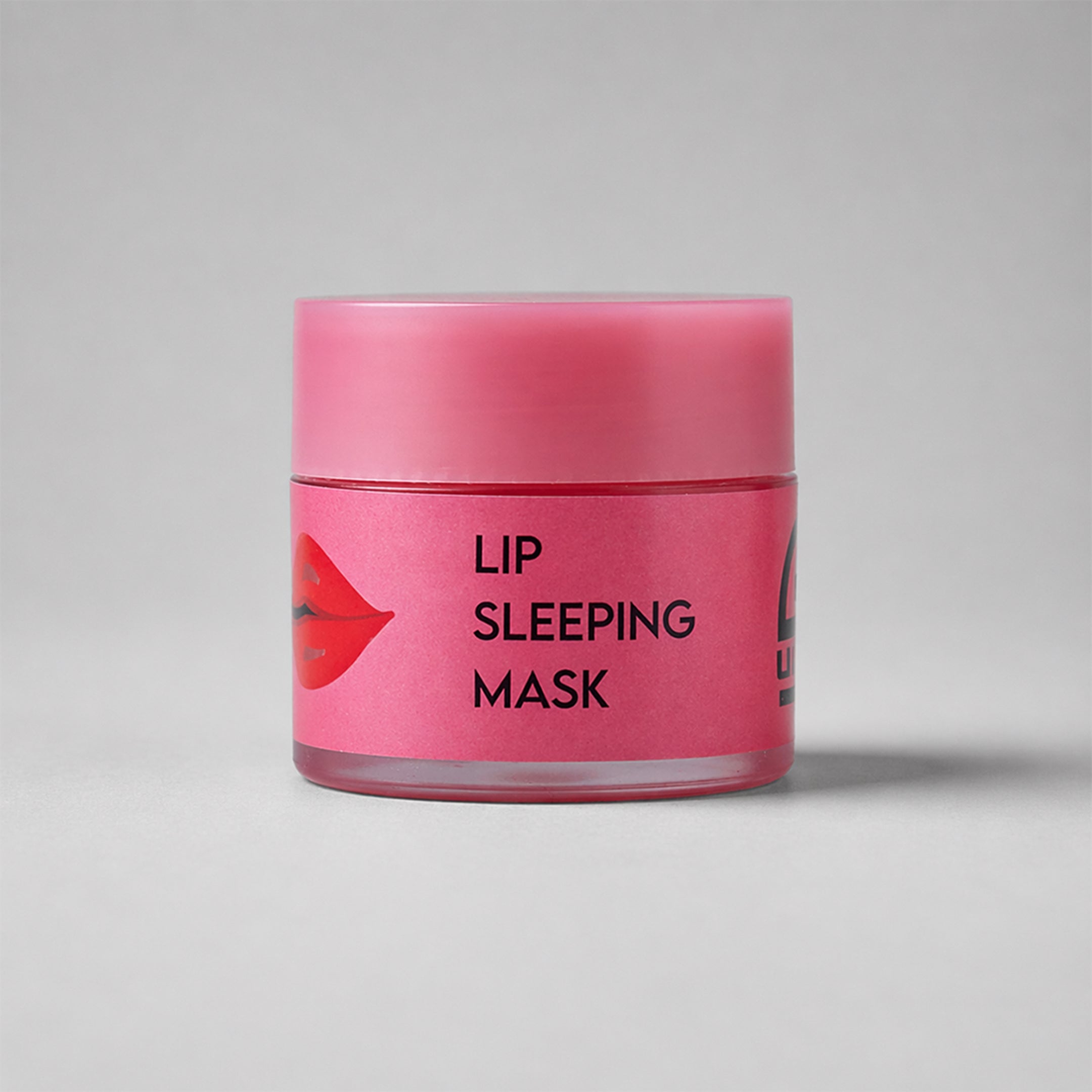 Lip Care Combo